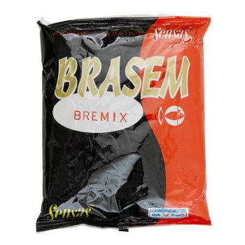 Bremix Super Brasem